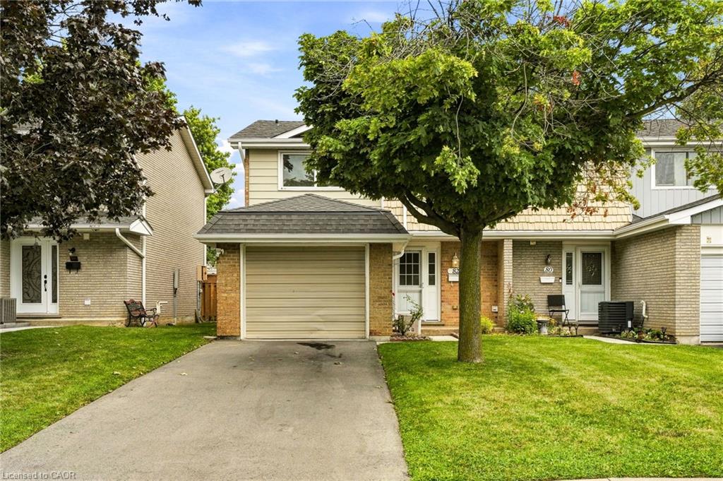Listing 263748 Image