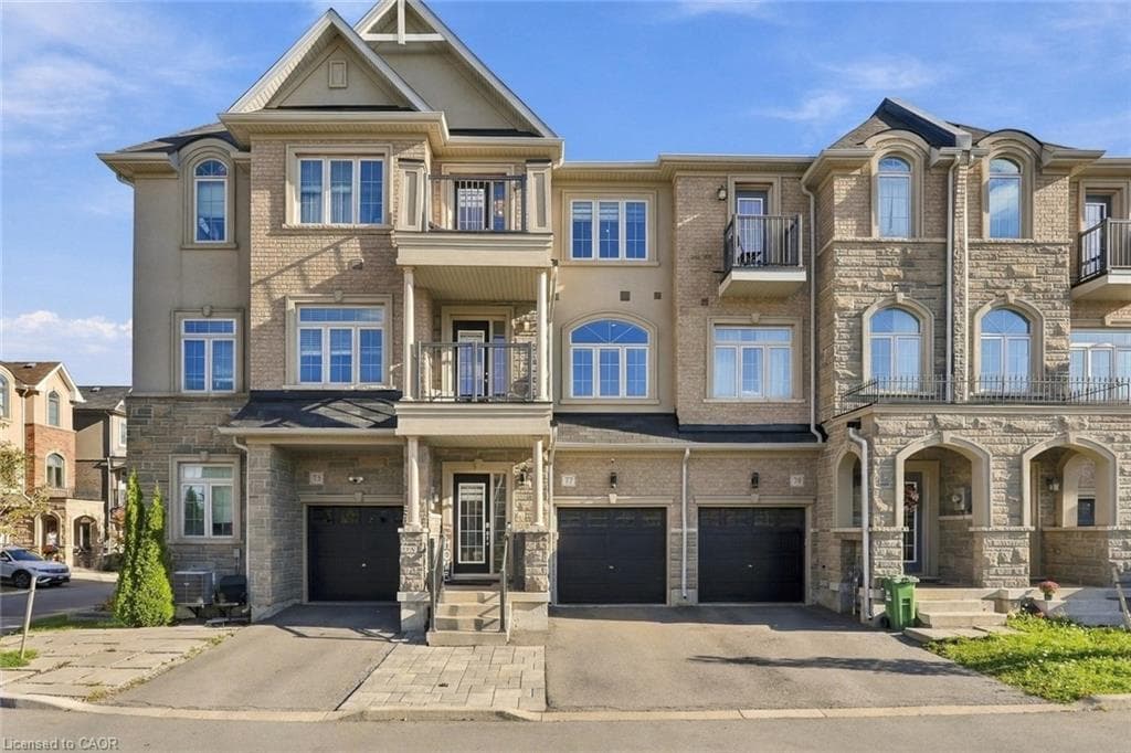 Listing 353724 Image