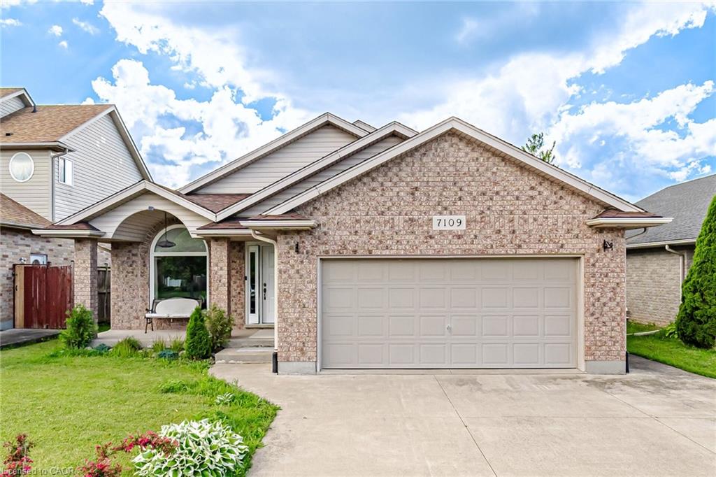 Listing 132424 Image