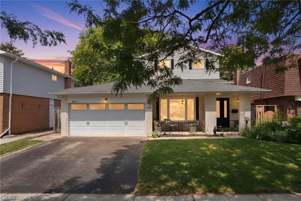 Listing 158242 Image