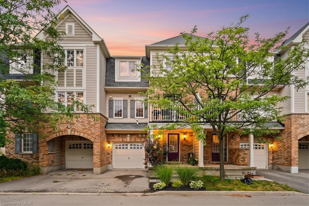 Listing 208841 Image