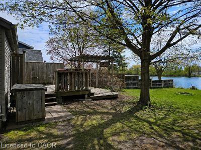 Listing 182878 Image