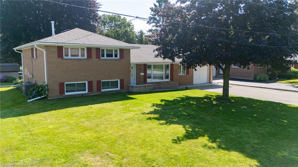 Listing 257456 Image