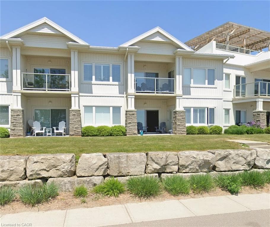 Listing 346238 Image