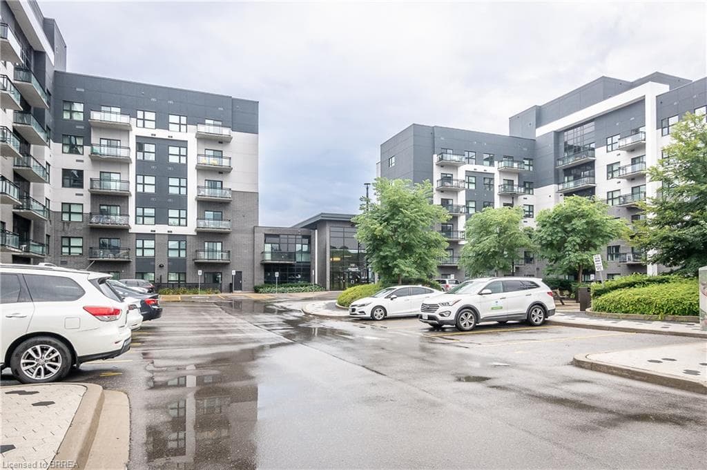 Listing 302577 Image