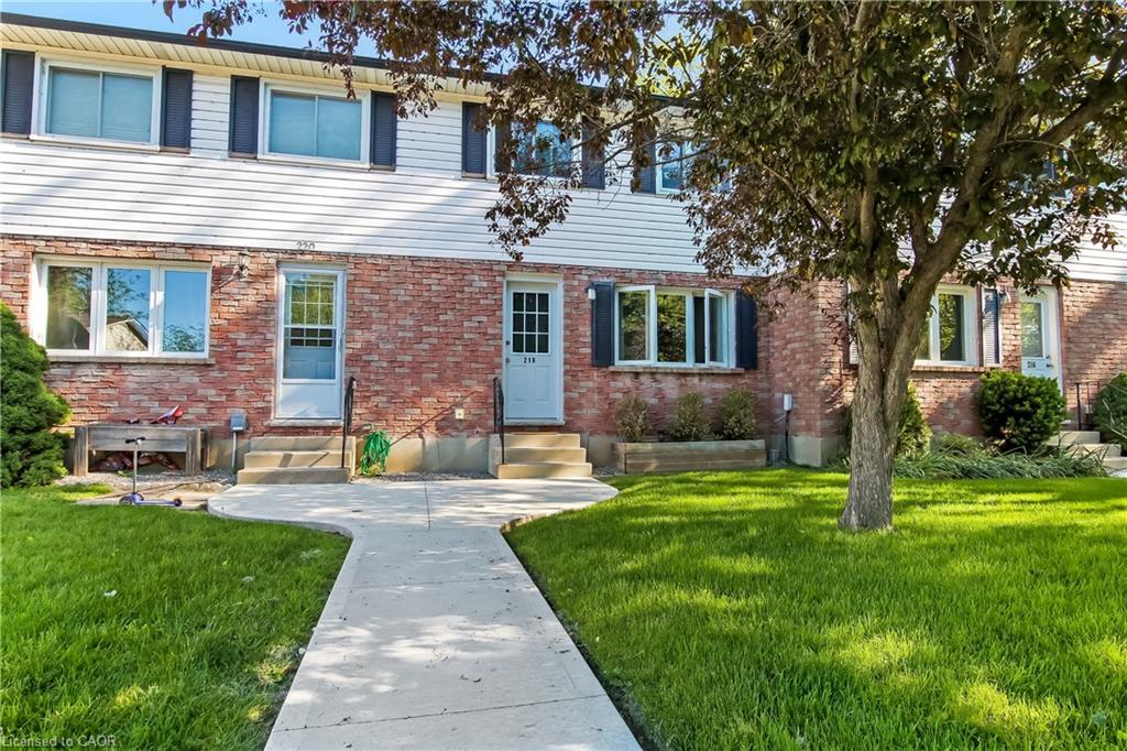 Listing 245714 Image