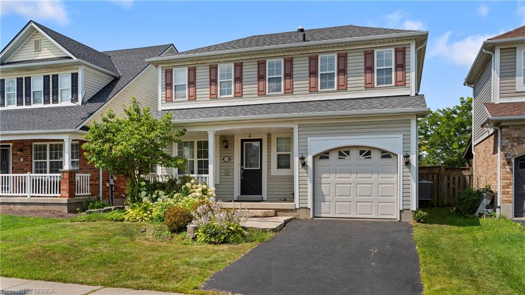 Listing 97261 Image