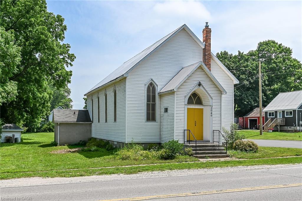 Listing 157637 Image