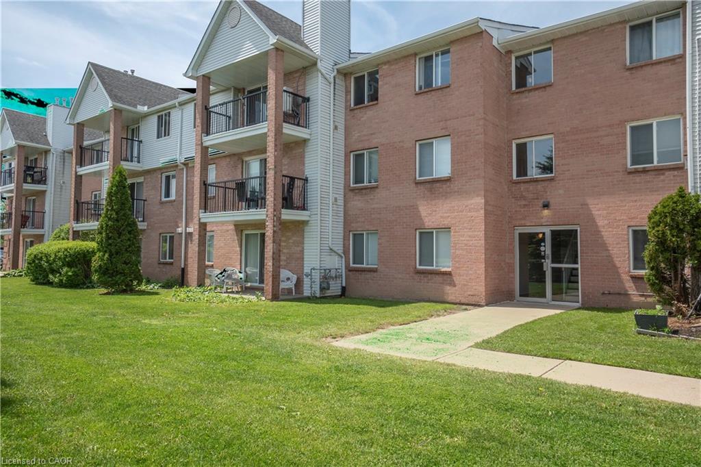 Listing 195194 Image