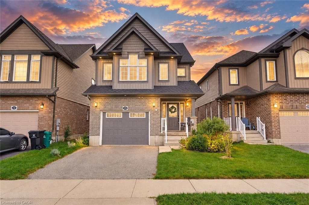 Listing 315231 Image