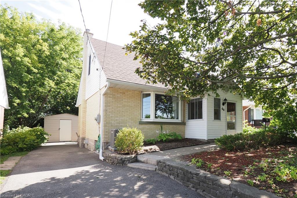 Listing 268835 Image