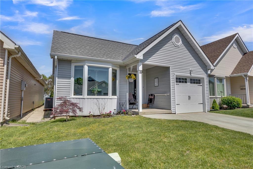 Listing 79108 Image