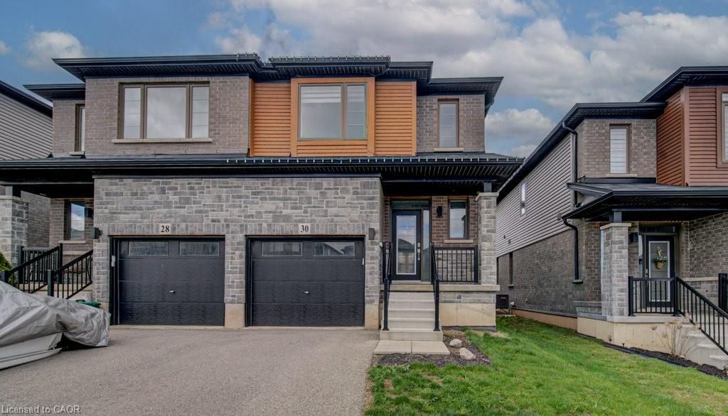 Listing 47445 Image