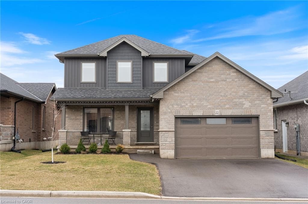 Listing 135780 Image