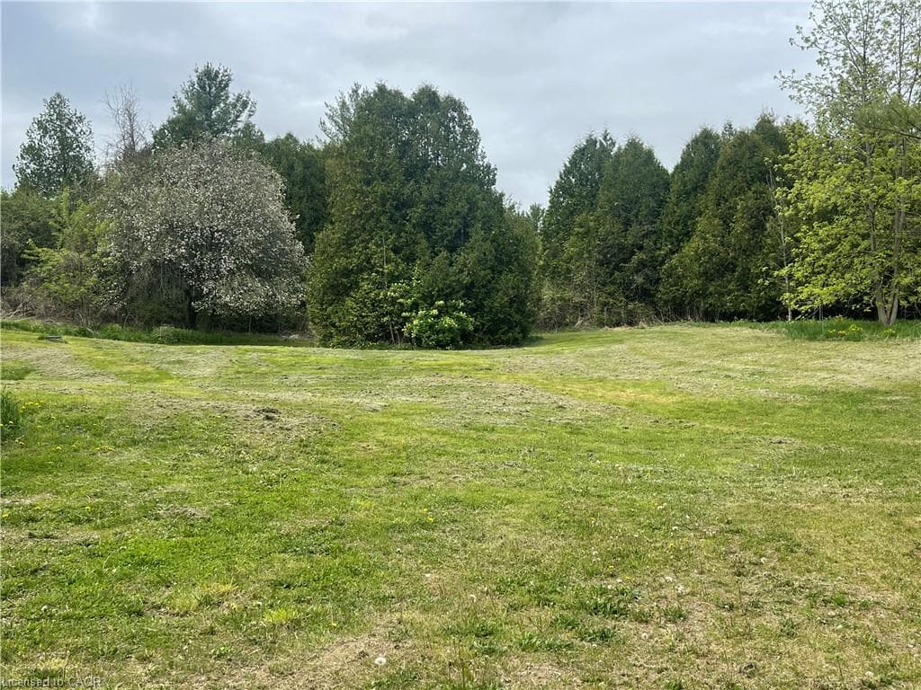 Listing 327726 Image