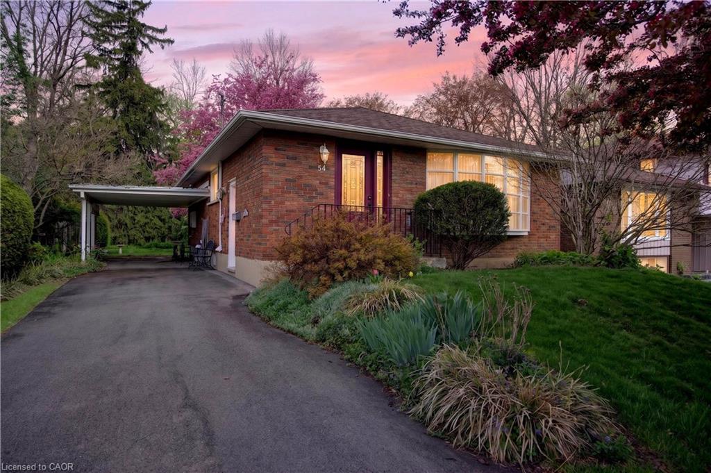 Listing 68125 Image