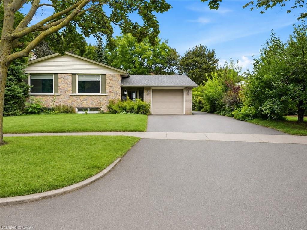 Listing 271888 Image