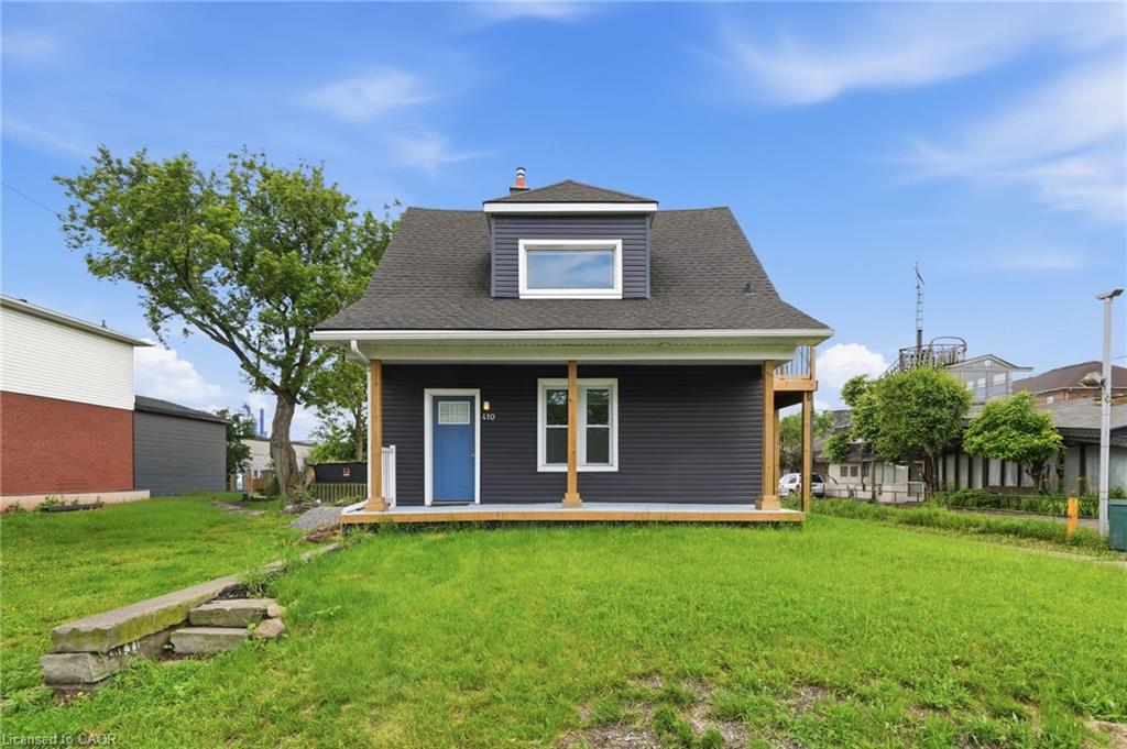 Listing 150764 Image