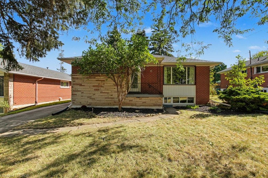 Listing 329337 Image