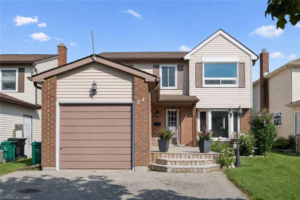 Listing 263764 Image