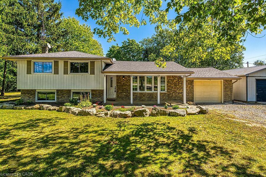 Listing 89272 Image