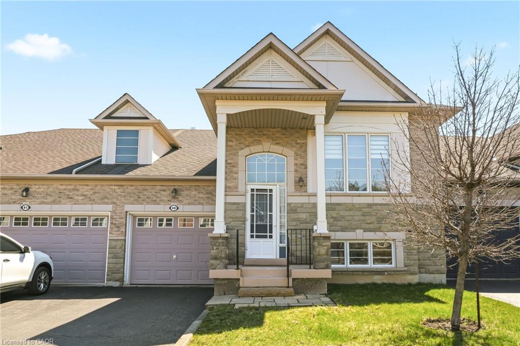 Listing 68039 Image