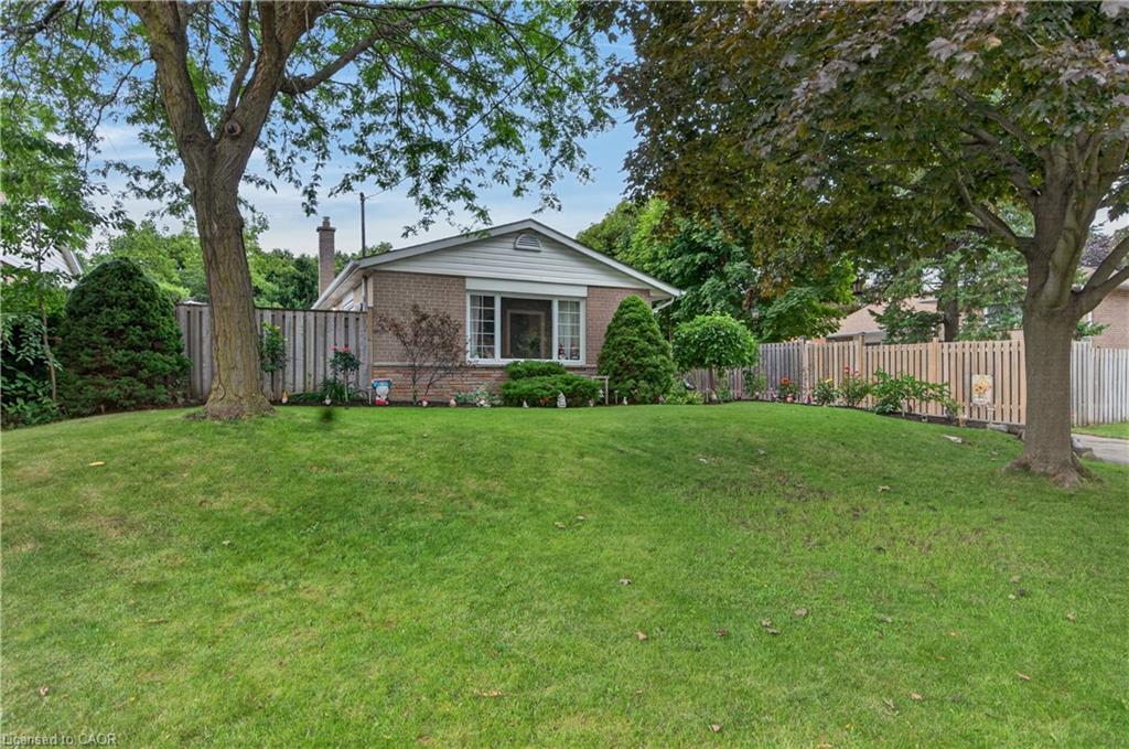 Listing 240677 Image