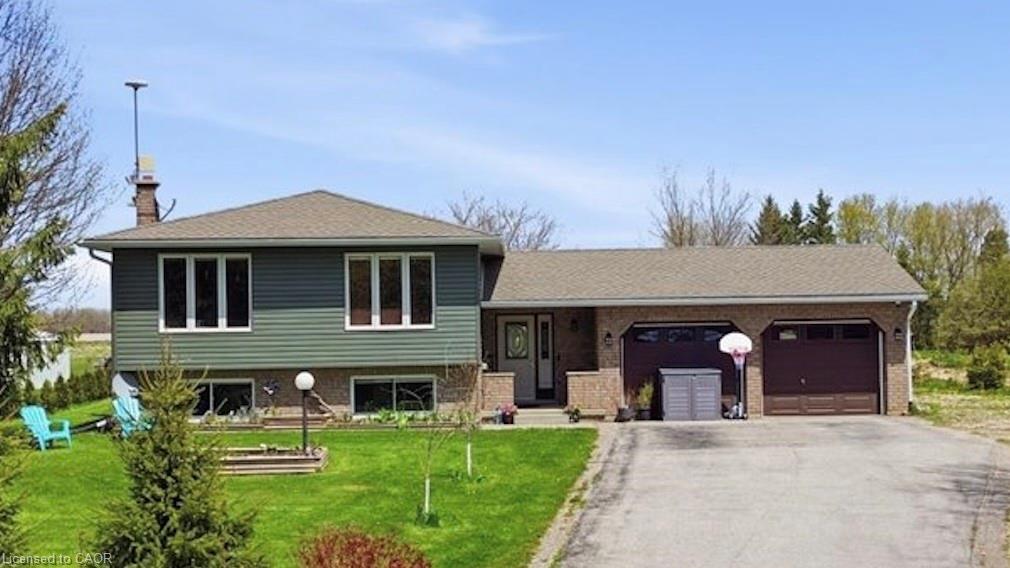 Listing 40196 Image