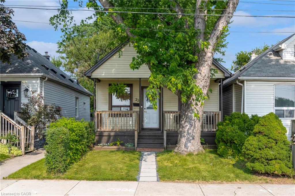 Listing 191663 Image