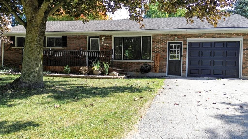 Listing 332862 Image