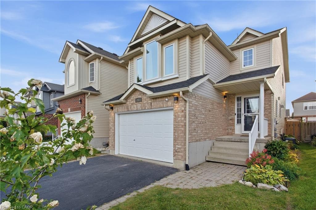 Listing 338876 Image