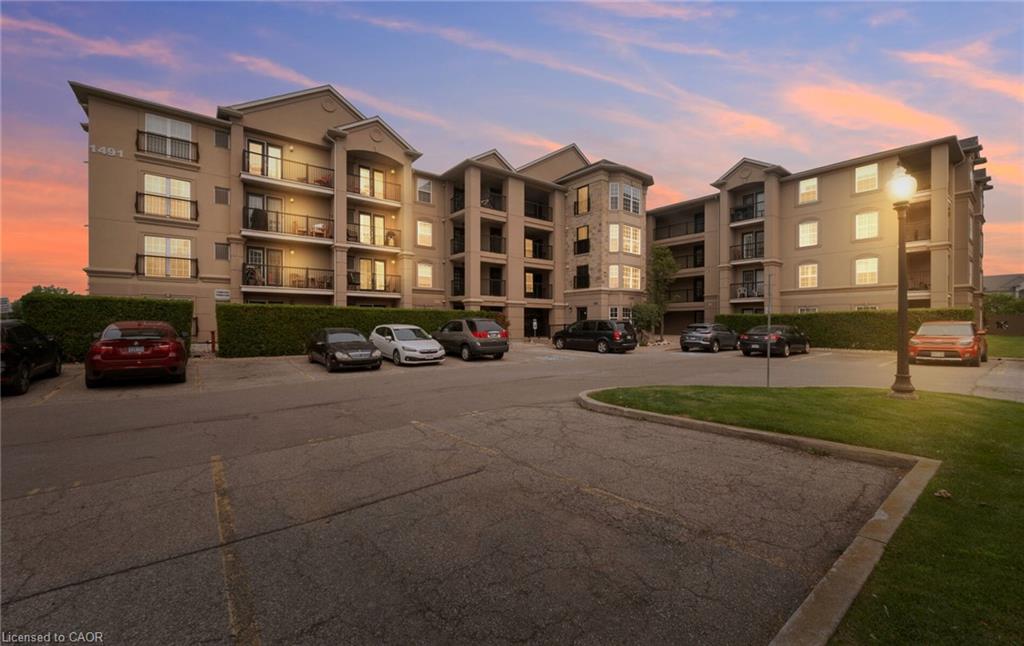 Listing 202361 Image