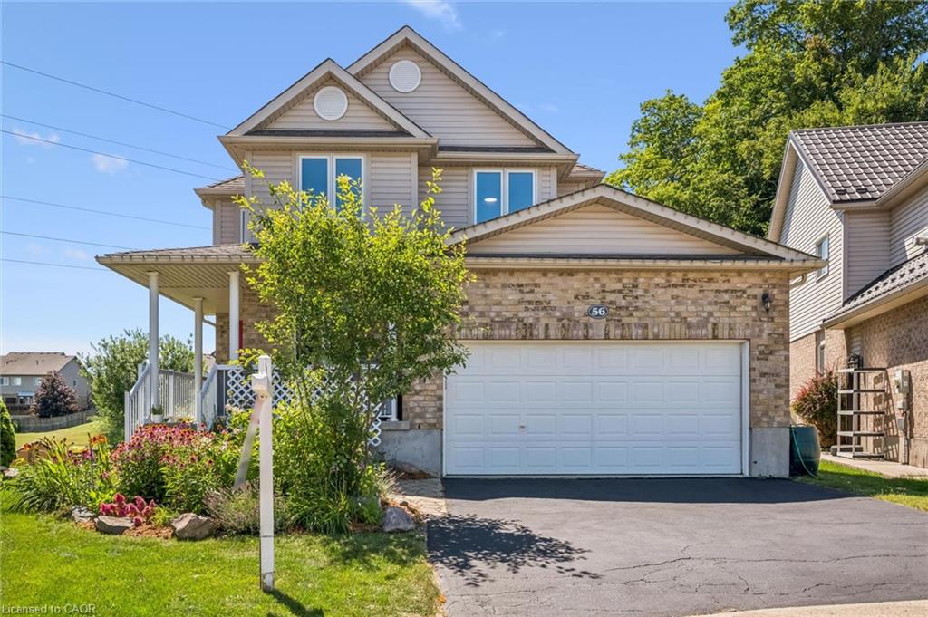 Listing 228024 Image