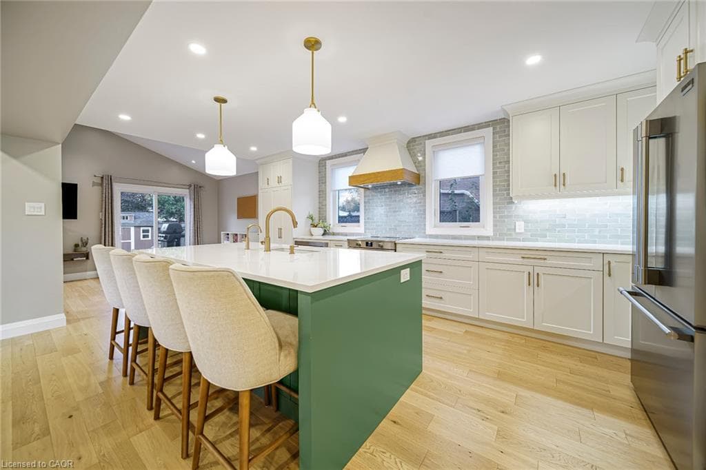 Listing 338968 Image