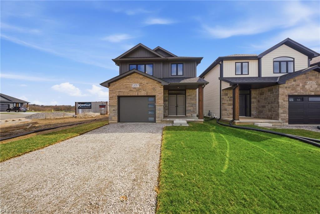 Listing 270313 Image
