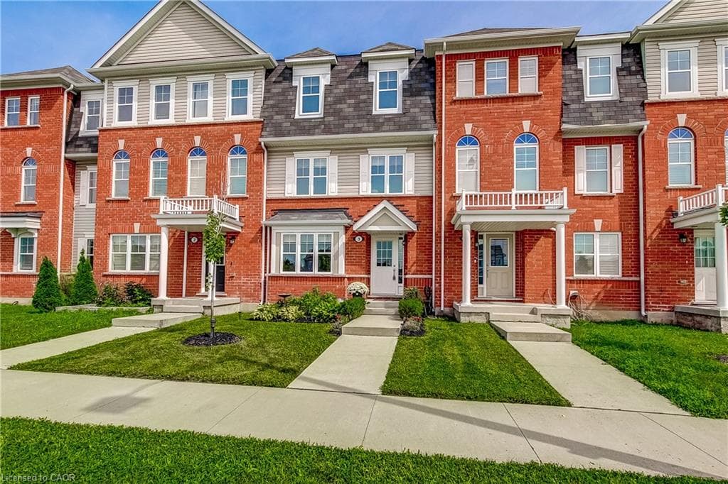 Listing 298867 Image