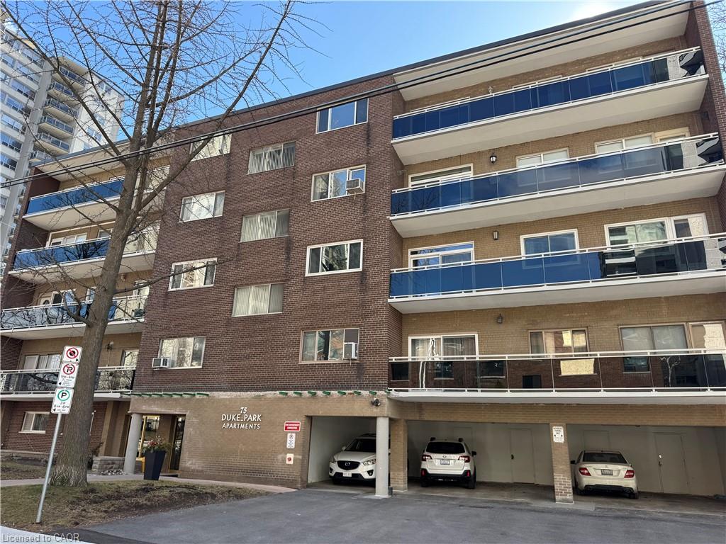 Listing 38842 Image