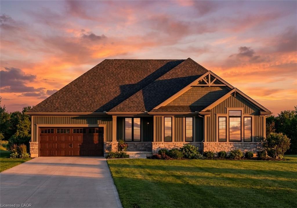 Listing 213048 Image