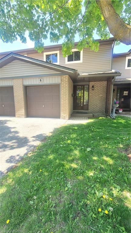 Listing 33504 Image