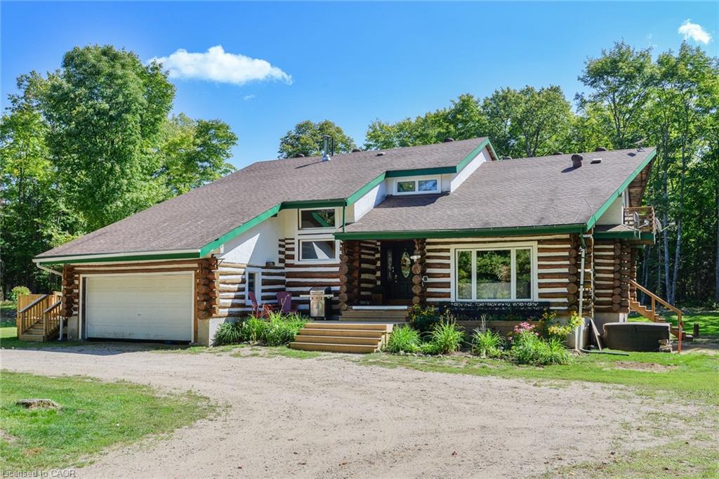 Listing 156160 Image