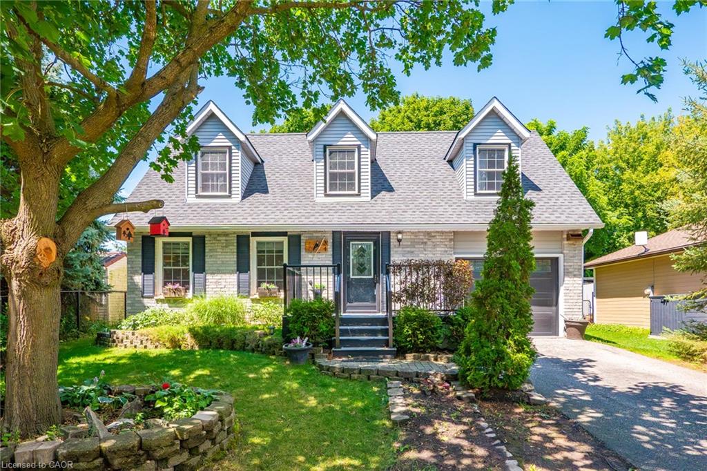 Listing 232853 Image