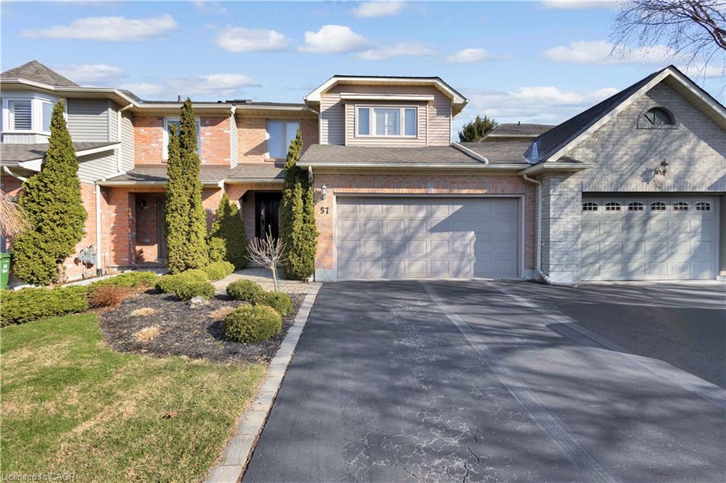 Listing 34250 Image