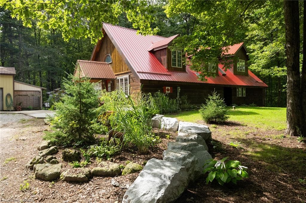 Listing 302817 Image