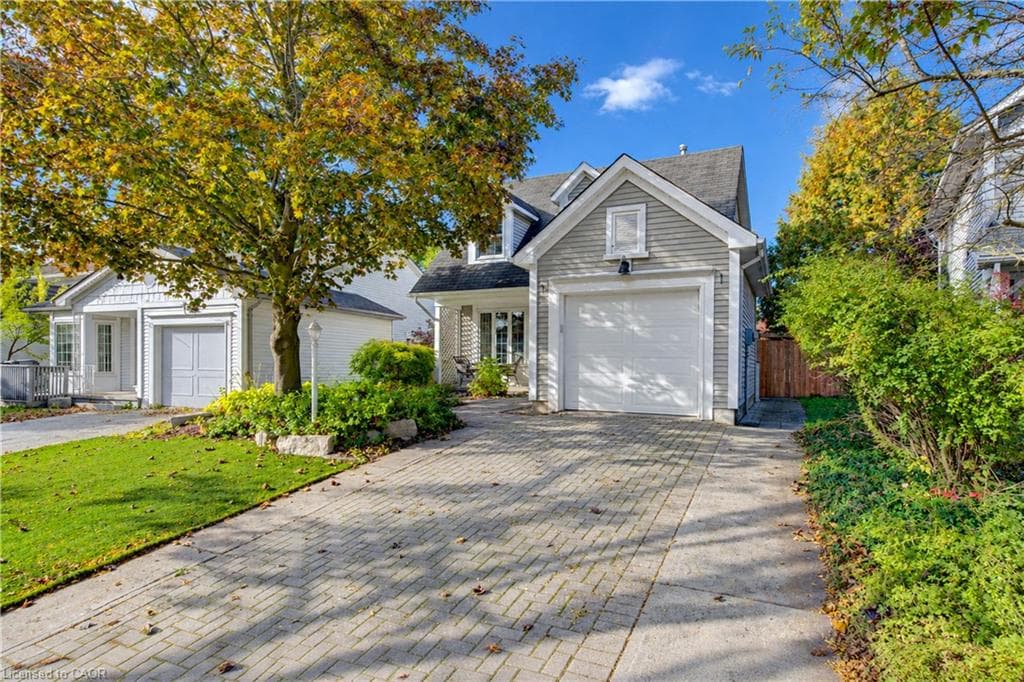 Listing 355052 Image
