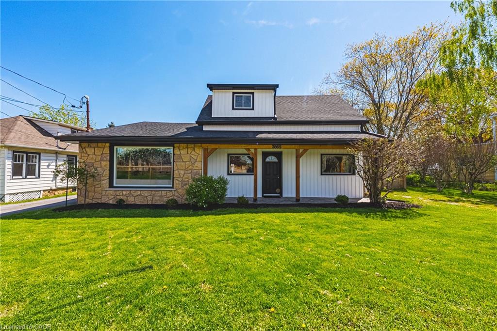 Listing 58115 Image
