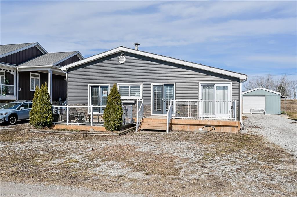 Listing 67531 Image