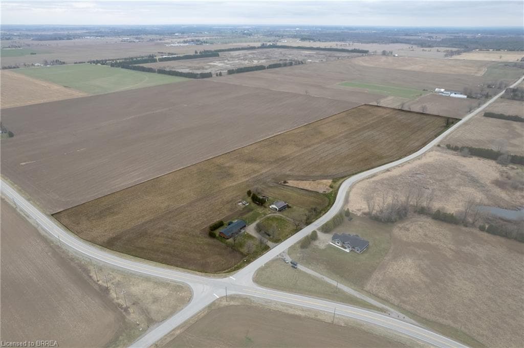 Listing 67315 Image
