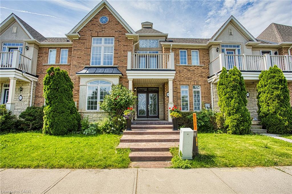 Listing 115265 Image