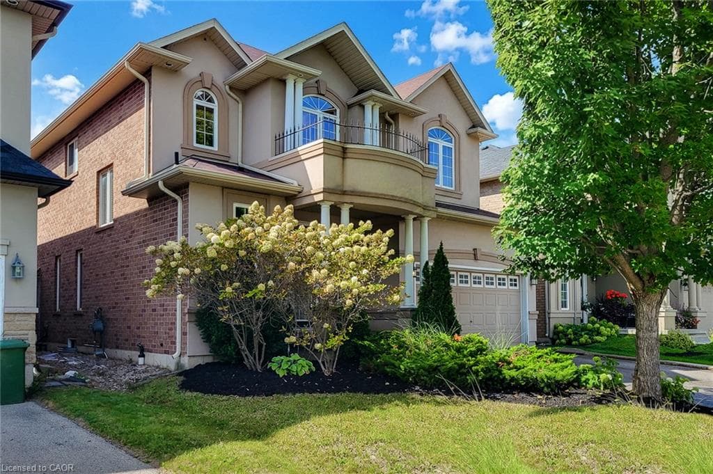 Listing 353923 Image