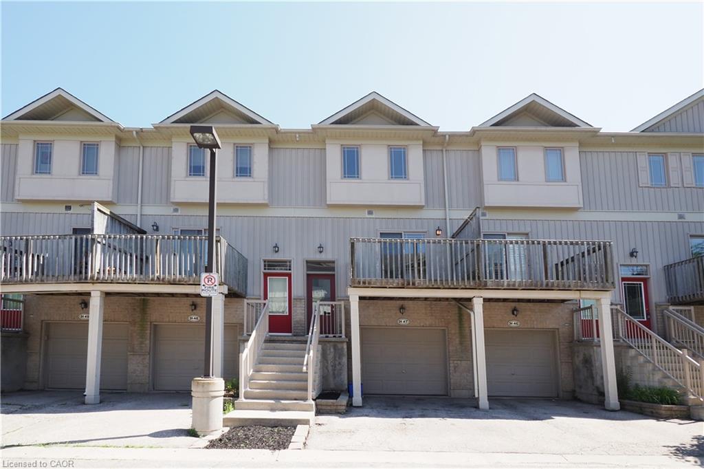 Listing 187841 Image